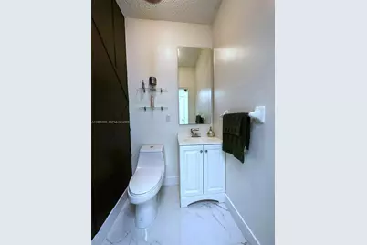 2207 SE 23rd Ave #2207, Homestead, FL 33035 - Photo 13