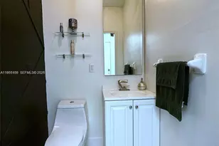 2207 SE 23rd Ave, Homestead, FL 33035 - Photo 13