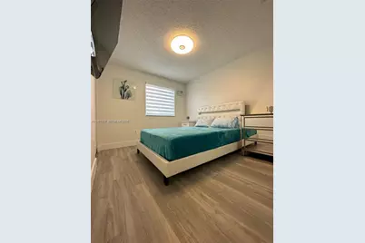 2207 SE 23rd Ave #2207, Homestead, FL 33035 - Photo 15