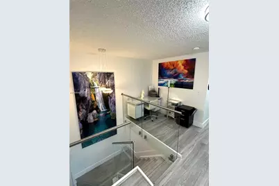 2207 SE 23rd Ave #2207, Homestead, FL 33035 - Photo 27