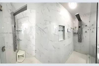 2207 SE 23rd Ave #2207, Homestead, FL 33035 - Photo 23