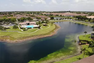 2207 SE 23rd Ave, Homestead, FL 33035 - Photo 33