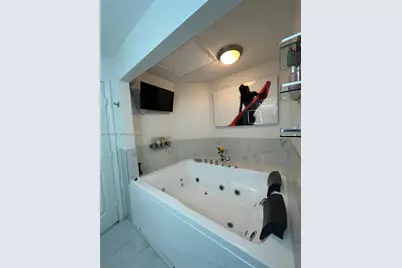 2207 SE 23rd Ave #2207, Homestead, FL 33035 - Photo 25