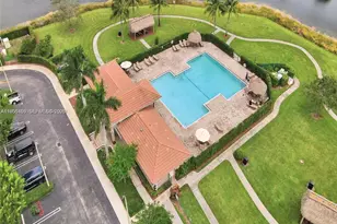 2207 SE 23rd Ave, Homestead, FL 33035 - Photo 31