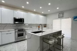 2207 SE 23rd Ave, Homestead, FL 33035 - Photo 7