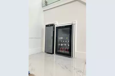 2207 SE 23rd Ave #2207, Homestead, FL 33035 - Photo 29