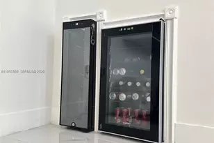 2207 SE 23rd Ave, Homestead, FL 33035 - Photo 29