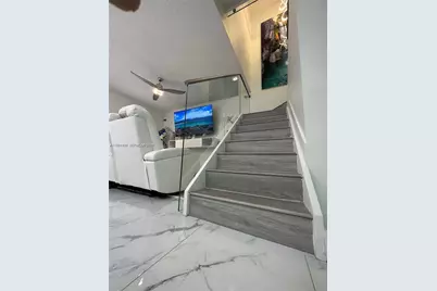 2207 SE 23rd Ave #2207, Homestead, FL 33035 - Photo 11