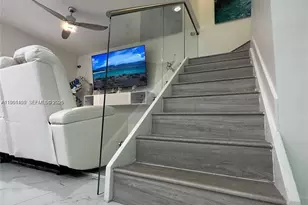 2207 SE 23rd Ave, Homestead, FL 33035 - Photo 11