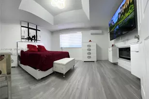 2207 SE 23rd Ave, Homestead, FL 33035 - Photo 19