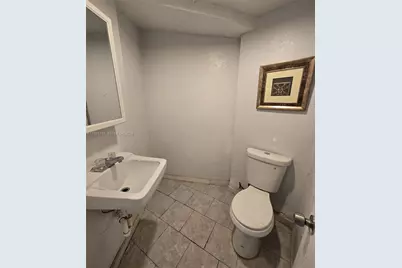 1189 N Tamiami Trl #H, Fort Myers, FL 33093 - Photo 9