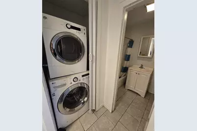 1189 N Tamiami Trl #H, Fort Myers, FL 33093 - Photo 11