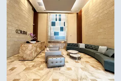 31 SE 5th St #3009, Miami, FL 33131 - Photo 25