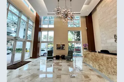 31 SE 5th St #3009, Miami, FL 33131 - Photo 27