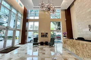 31 SE 5th St, Miami, FL 33131 - Photo 27