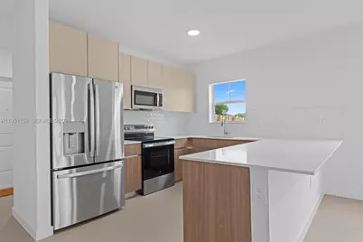 13355 SW 272nd Ln, Homestead, FL 33032 - Photo 11