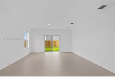 13355 SW 272nd Ln, Homestead, FL 33032 - Photo 7