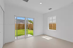 13355 SW 272nd Ln, Homestead, FL 33032 - Photo 17