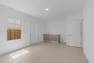 13355 SW 272nd Ln, Homestead, FL 33032 - Photo 15
