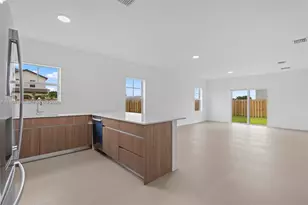 13355 SW 272nd Ln, Homestead, FL 33032 - Photo 5