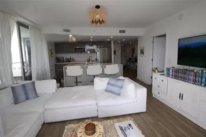13800 Highland Dr #510, North Miami Beach, FL 33181 - Photo 21