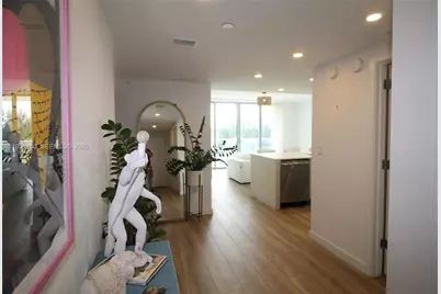 13800 Highland Dr #510, North Miami Beach, FL 33181 - Photo 35