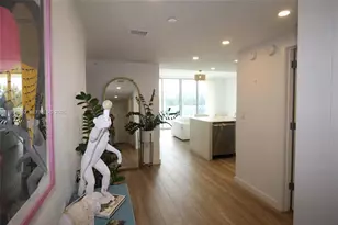 13800 Highland Dr, North Miami Beach, FL 33181 - Photo 35