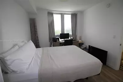 13800 Highland Dr #510, North Miami Beach, FL 33181 - Photo 25