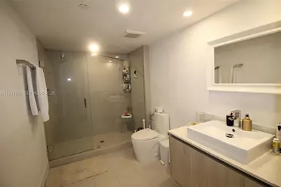 13800 Highland Dr #510, North Miami Beach, FL 33181 - Photo 27