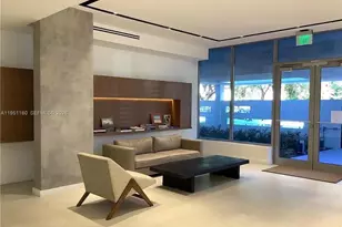 13800 Highland Dr, North Miami Beach, FL 33181 - Photo 7