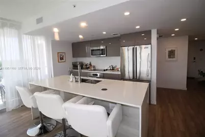 13800 Highland Dr #510, North Miami Beach, FL 33181 - Photo 23