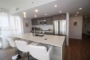 13800 Highland Dr, North Miami Beach, FL 33181 - Photo 23