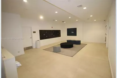 13800 Highland Dr #510, North Miami Beach, FL 33181 - Photo 13