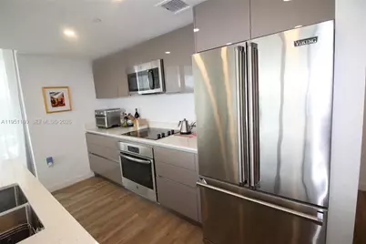 13800 Highland Dr #510, North Miami Beach, FL 33181 - Photo 33