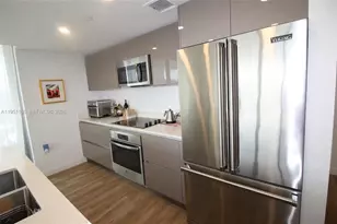 13800 Highland Dr, North Miami Beach, FL 33181 - Photo 33