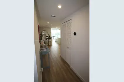 13800 Highland Dr #510, North Miami Beach, FL 33181 - Photo 29