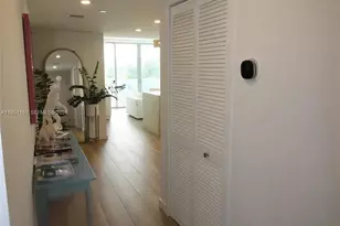 13800 Highland Dr, North Miami Beach, FL 33181 - Photo 29