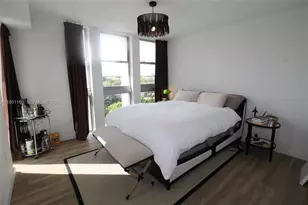 13800 Highland Dr, North Miami Beach, FL 33181 - Photo 31