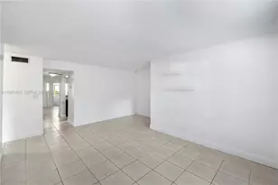 4221 NW 19th St, Lauderhill, FL 33313 - Photo 3