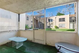 4221 NW 19th St, Lauderhill, FL 33313 - Photo 13