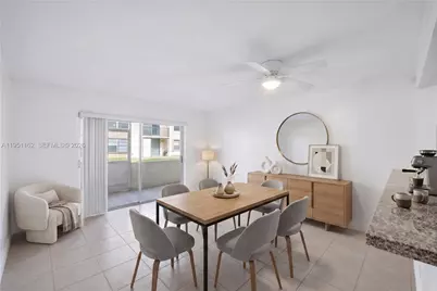 4221 NW 19th St #289, Lauderhill, FL 33313 - Photo 5