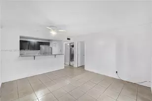 4221 NW 19th St, Lauderhill, FL 33313 - Photo 3