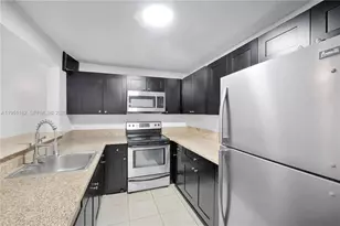 4221 NW 19th St, Lauderhill, FL 33313 - Photo 5