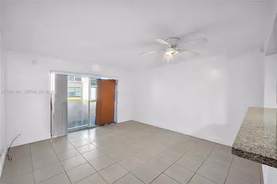 4221 NW 19th St #289, Lauderhill, FL 33313 - Photo 13