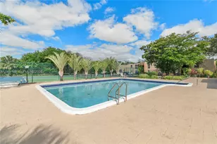 4221 NW 19th St, Lauderhill, FL 33313 - Photo 15