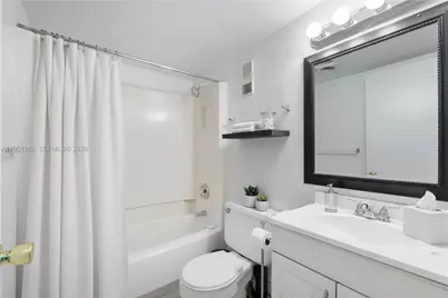 4221 NW 19th St #289, Lauderhill, FL 33313 - Photo 11
