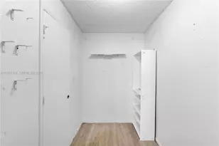 4221 NW 19th St, Lauderhill, FL 33313 - Photo 7