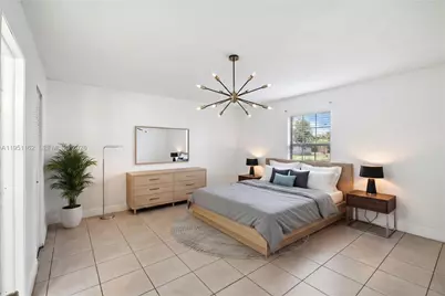 4221 NW 19th St #289, Lauderhill, FL 33313 - Photo 7