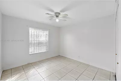 4221 NW 19th St #289, Lauderhill, FL 33313 - Photo 9