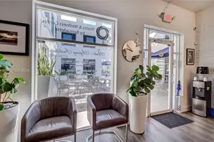 260 Crandon Blvd, Key Biscayne, FL 33149 - Photo 21